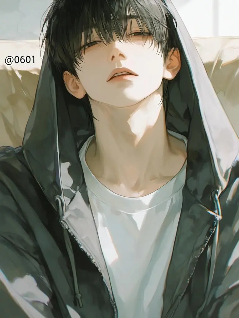 Leond1706의 권승혁