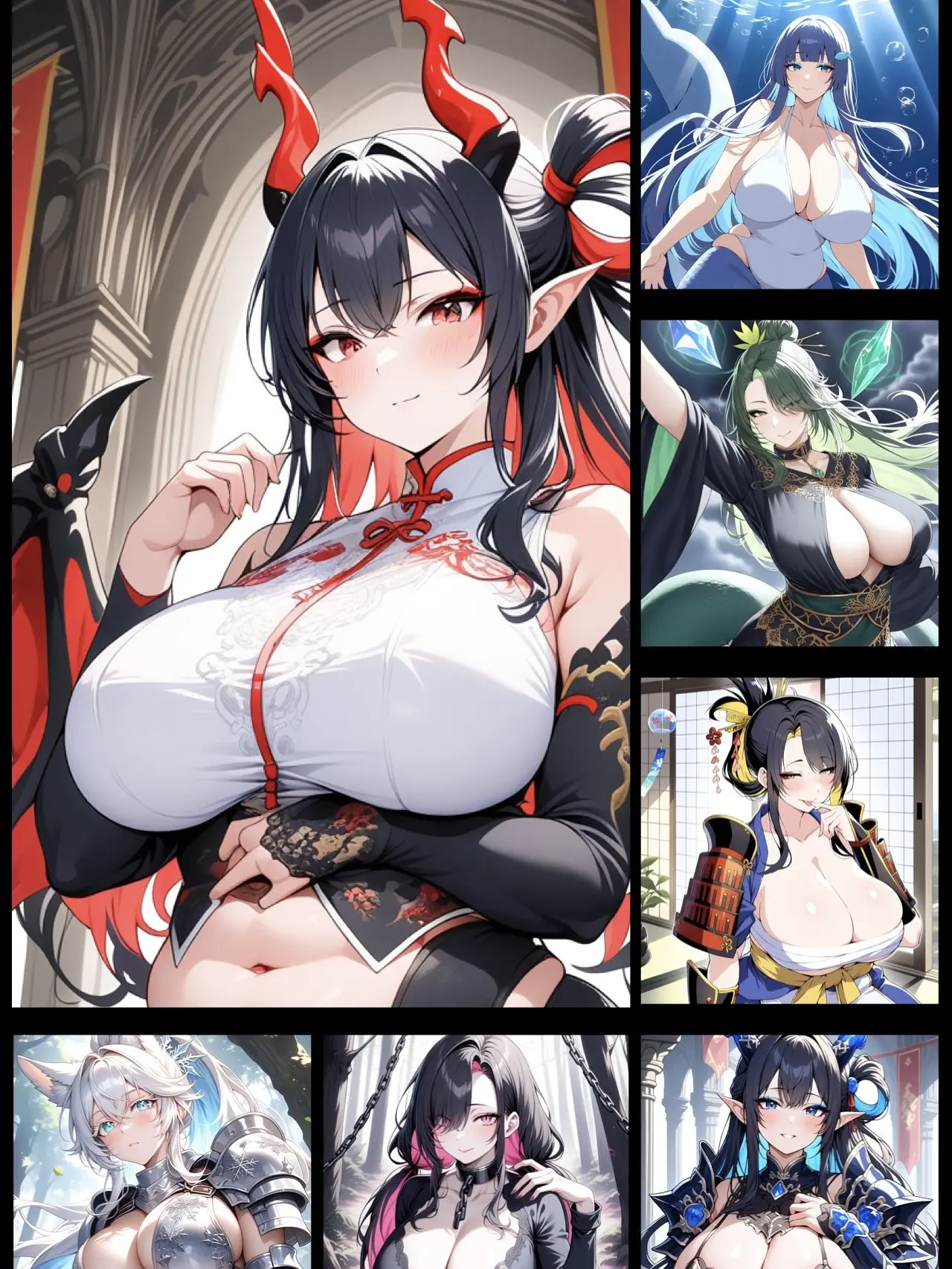 eternal114514의 むちモン