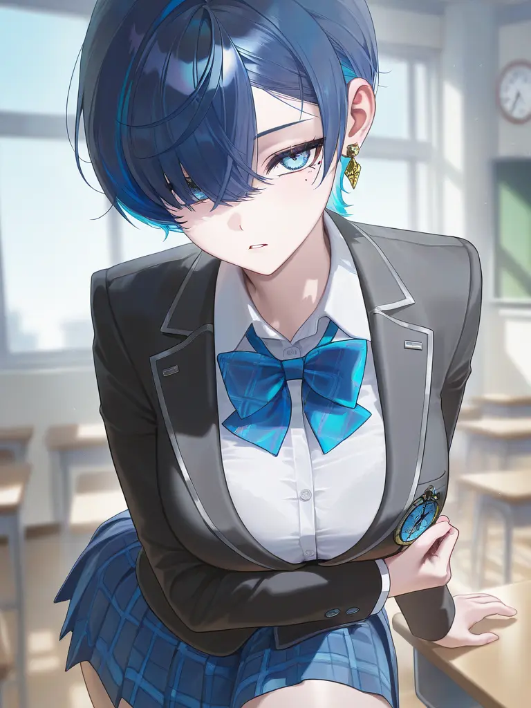 SnappyStock0518의 소꿉친구 로맨스