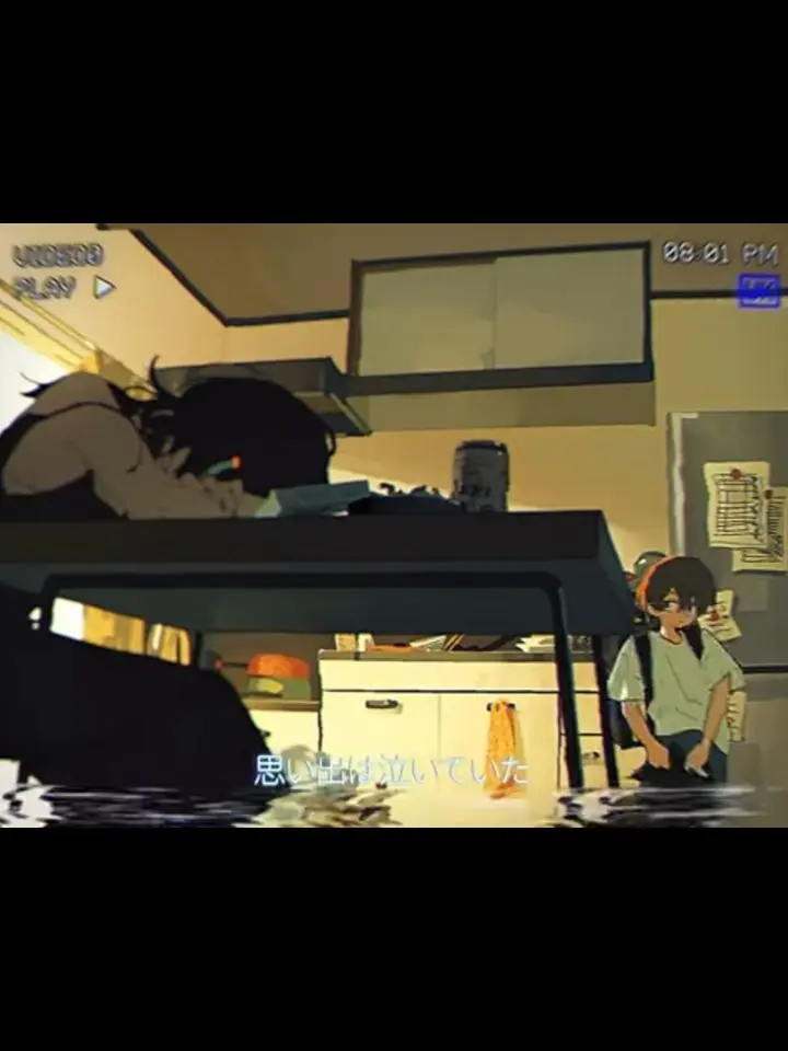 DarkYoga2765의 まひるくんの近所に住んでる