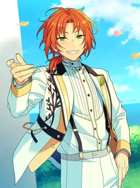 GummyEpoch2871의 블러드메리AU