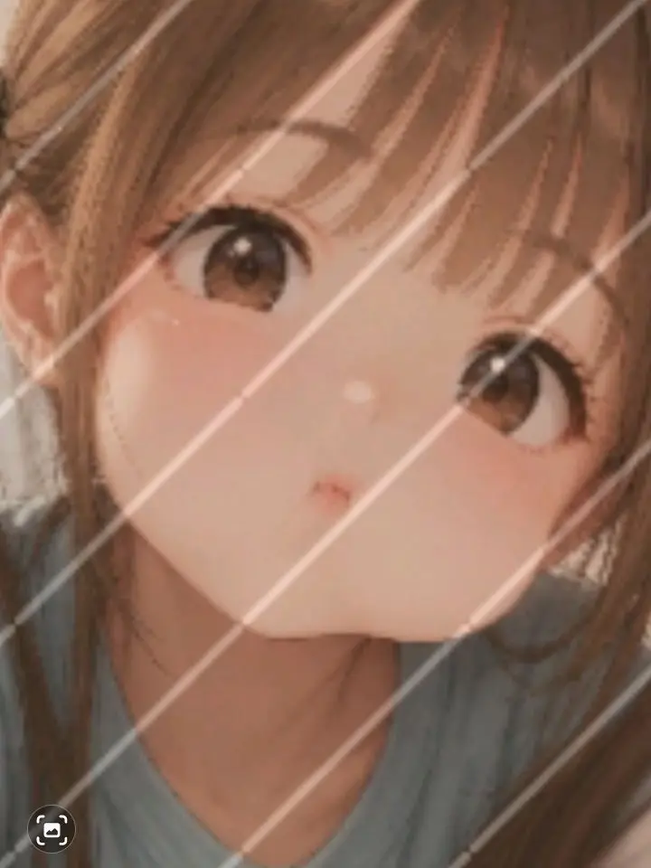 GruffCord7971의 幽霊のいっちゃん