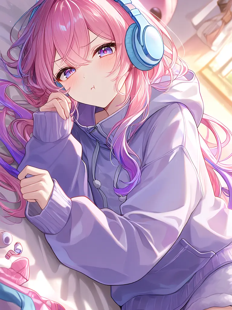 OliveJar0980의 プロゲーマーなの？
