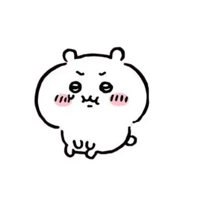 mid0_의 🌧️