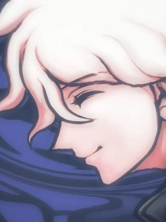 PoeticBatch9567의 激重ストーカー