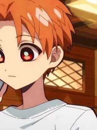 VocalCrumb3981의 밴드부 장기자랑