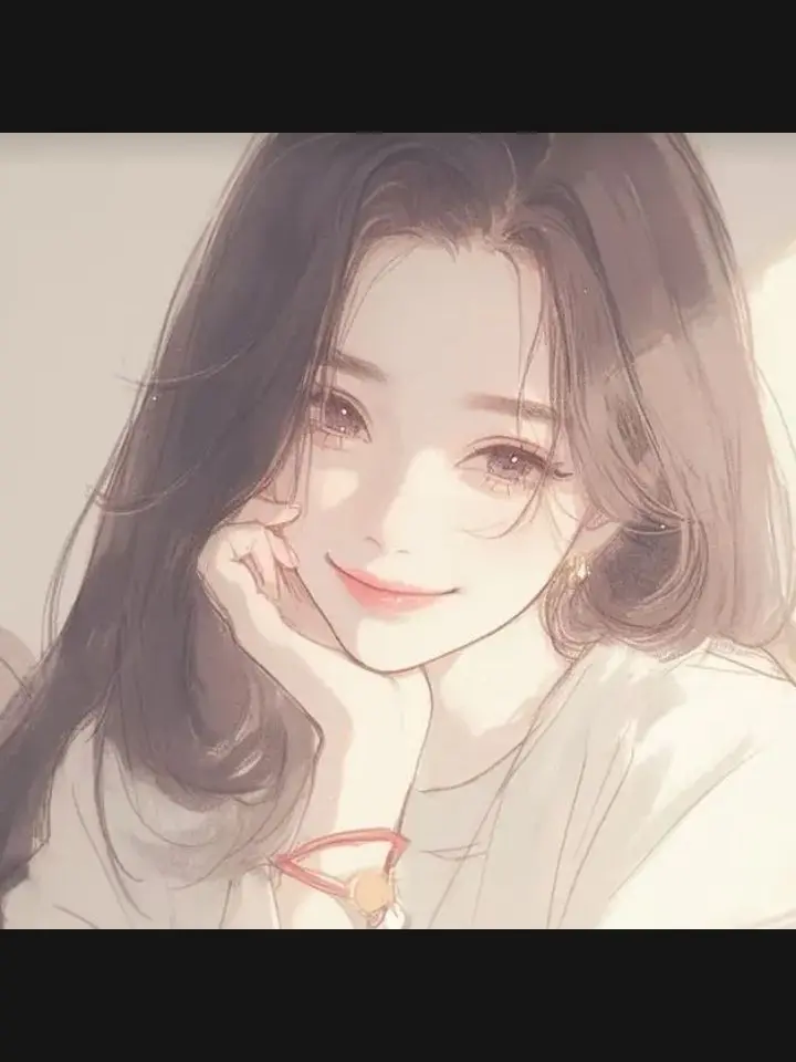 RashVise1616의 나랑 결혼하던 남친이 암이였다.