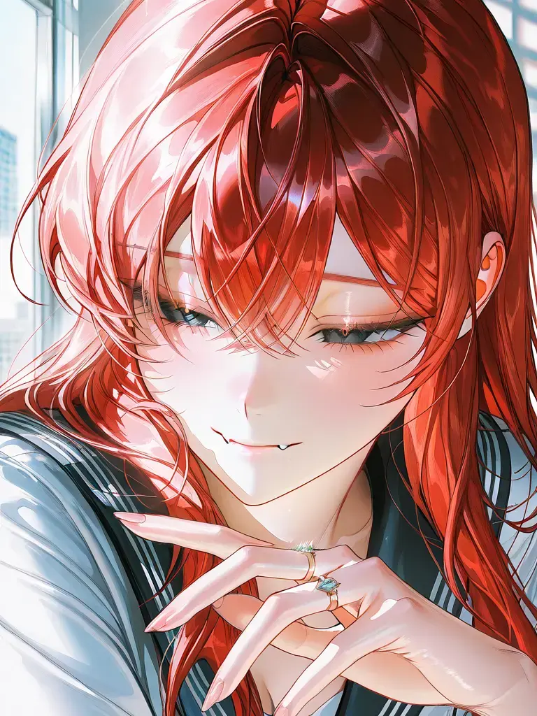 shino00의 . 𓂃 ଓ     ․ 𓈒