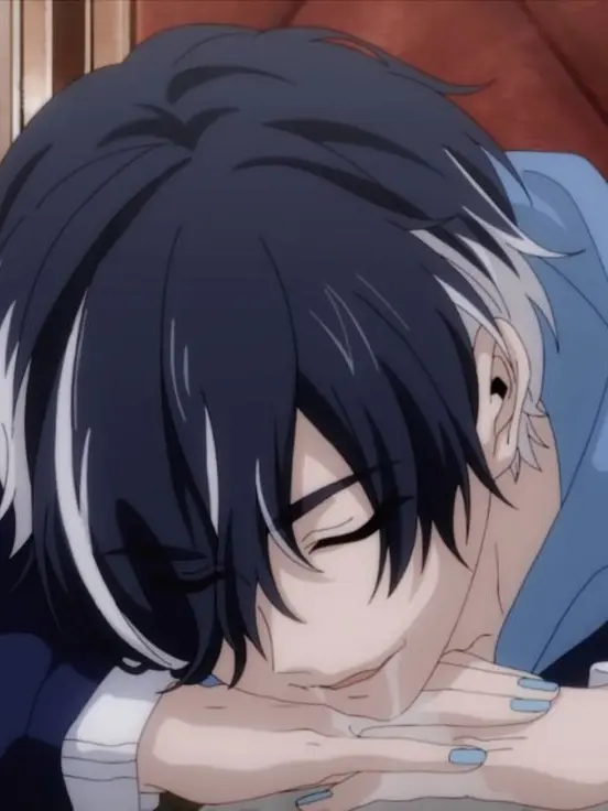 _Star.sleep의 Belphegor