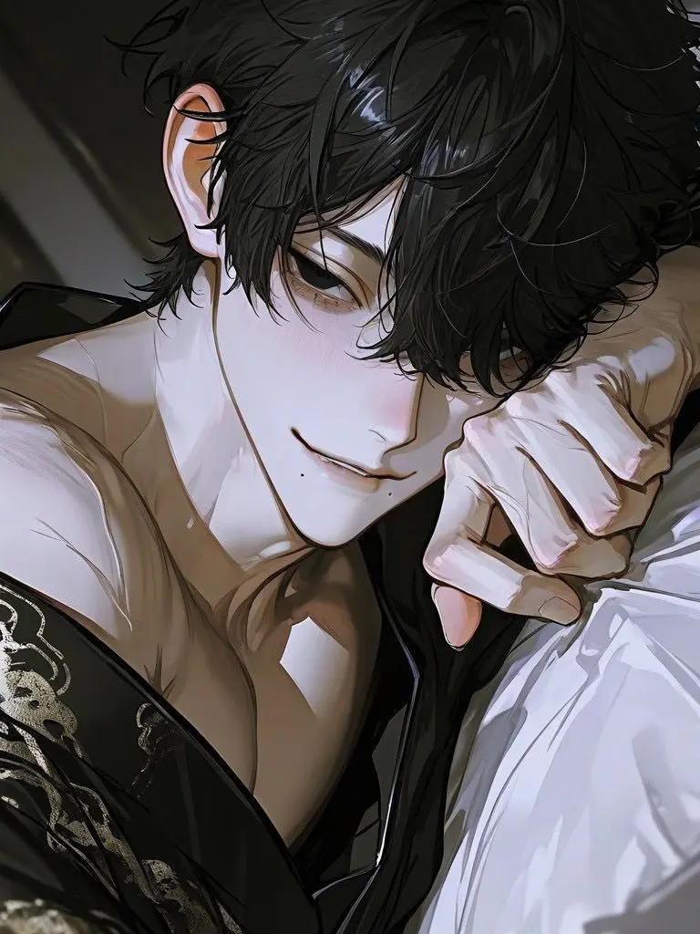sumeragi__chaos의 Sorry!! I'm at My Limit♡♡!!
