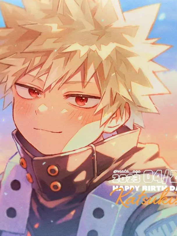 MellowAddax4131의 ありがとう