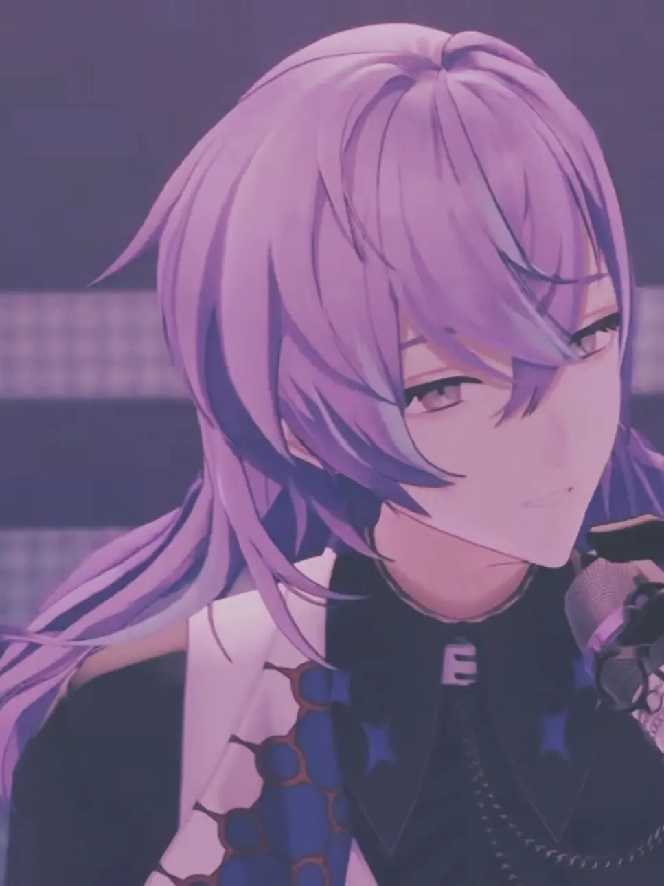 ClearFence4958의 2人だけの御伽の中で