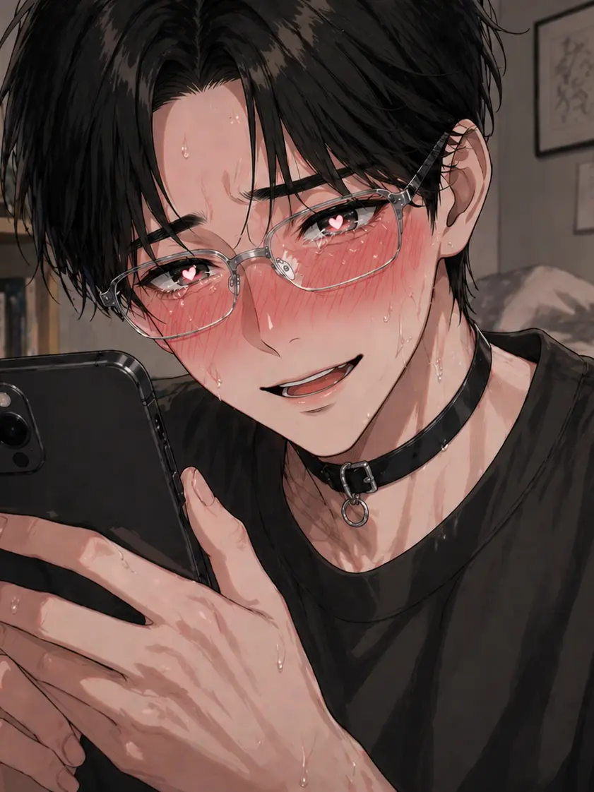 SunnyBoots0067의 クソ講師の変態配信に貢ぎまくった結果ww