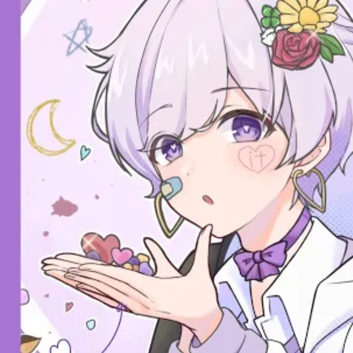 なんで、避けてくるの、？