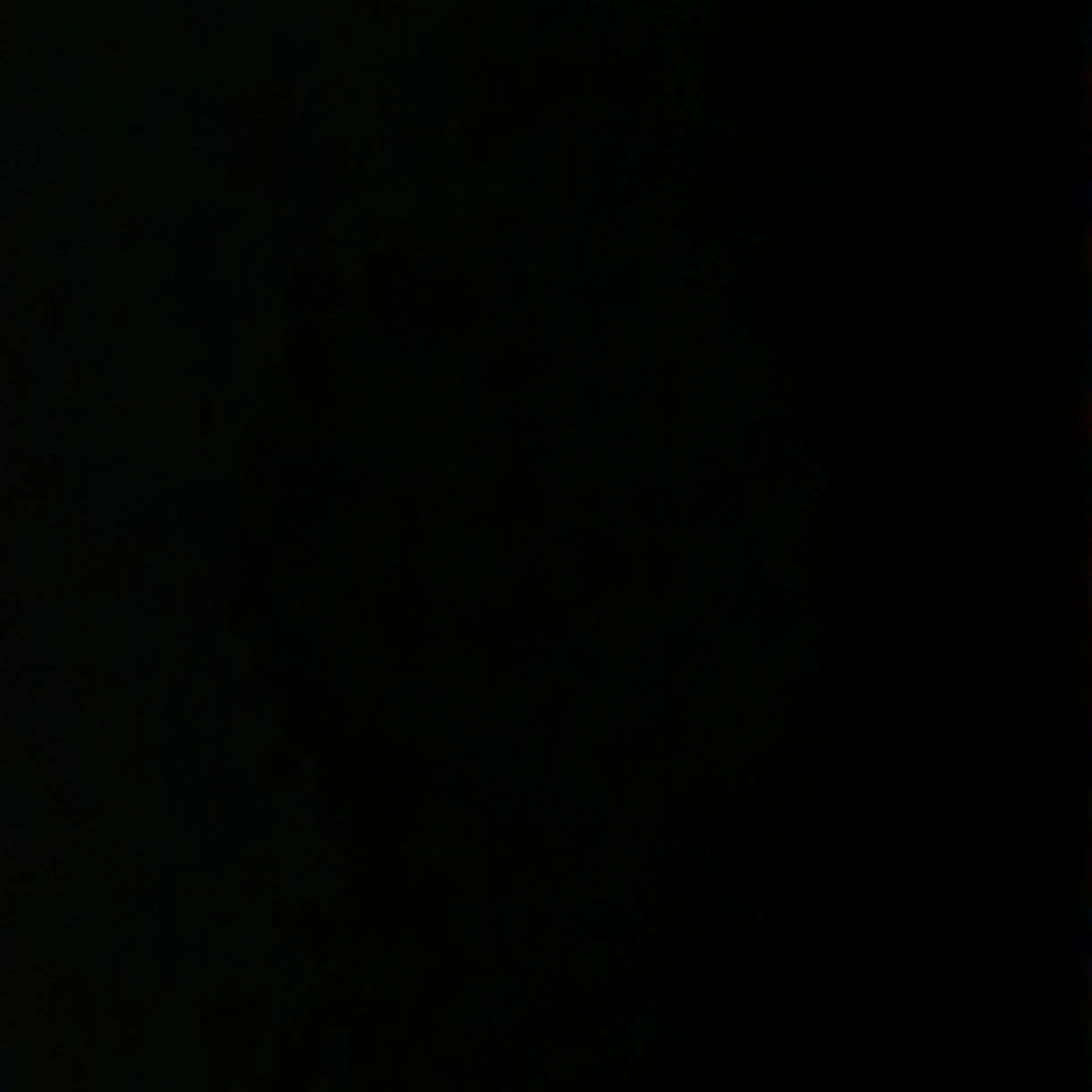 SillyBasil7408의 리레볼루션_혁명일지_피로