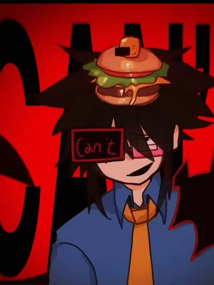 RuralWiper7478의 정신차려....제발