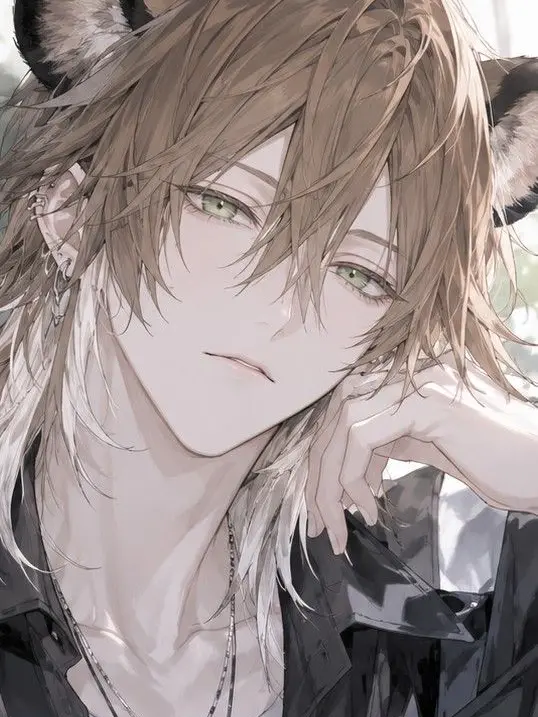 TallDorgi0726의 この合コン、乗り気じゃなかったのに……？