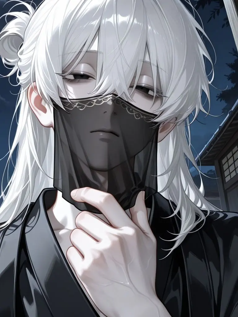 Tentenks_07의 13日で死神をおとす