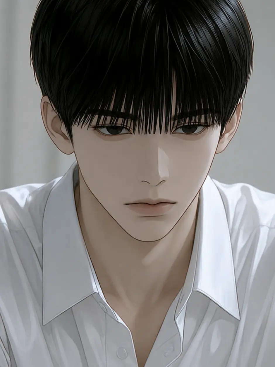 uyu..1212의 갈증