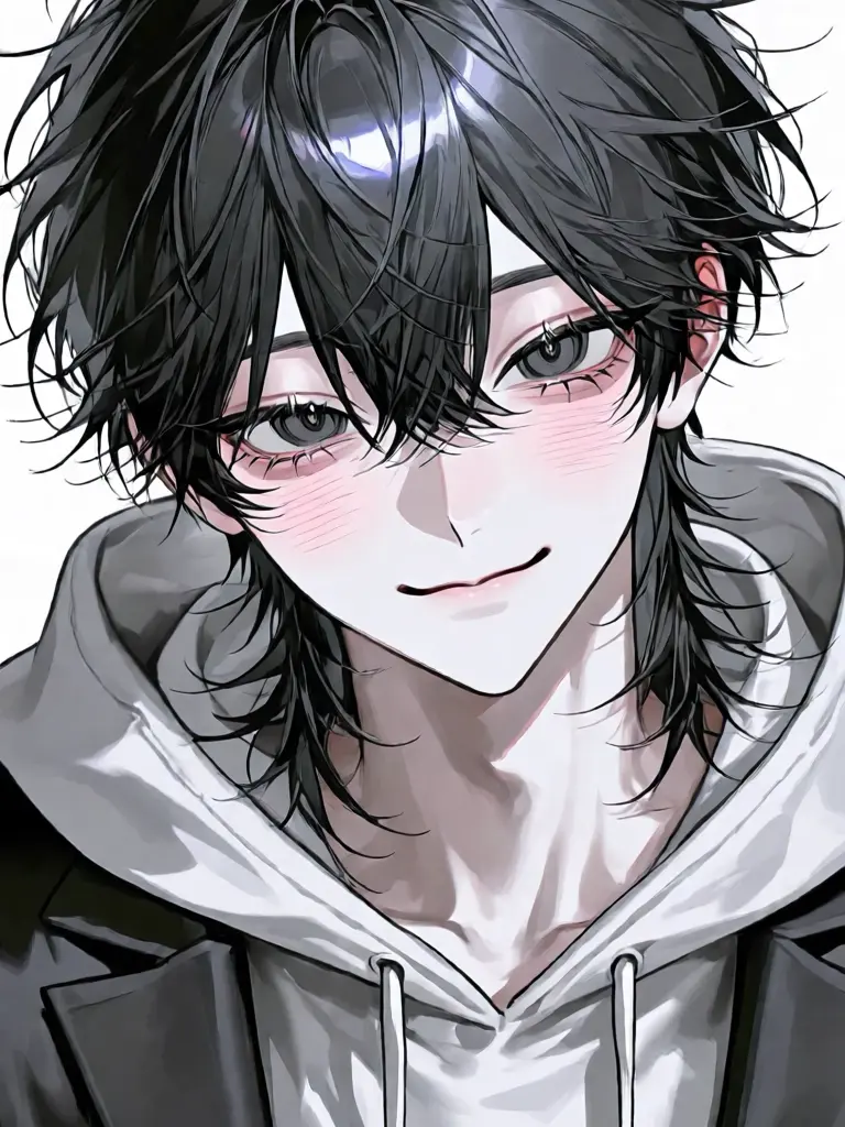 Hajimari1008의 ໒꒰ྀི∩˃ ᵕ ˂∩꒱ྀི১