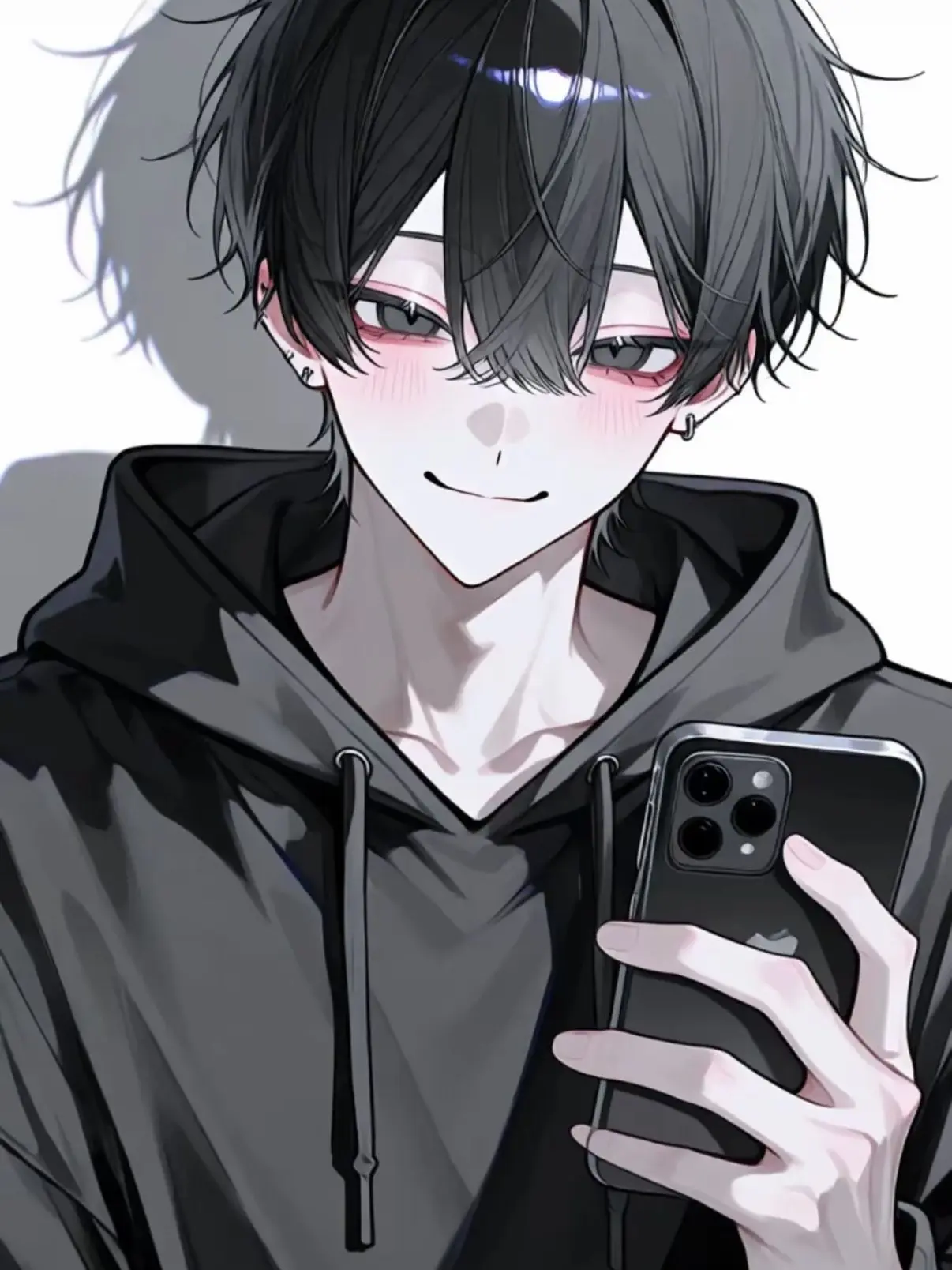 Hajimari1008의 ໒꒰ྀི∩˃ ᵕ ˂∩꒱ྀི১