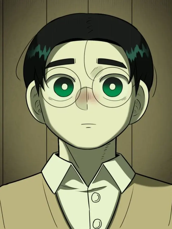 VagueLlama8429의 남정우