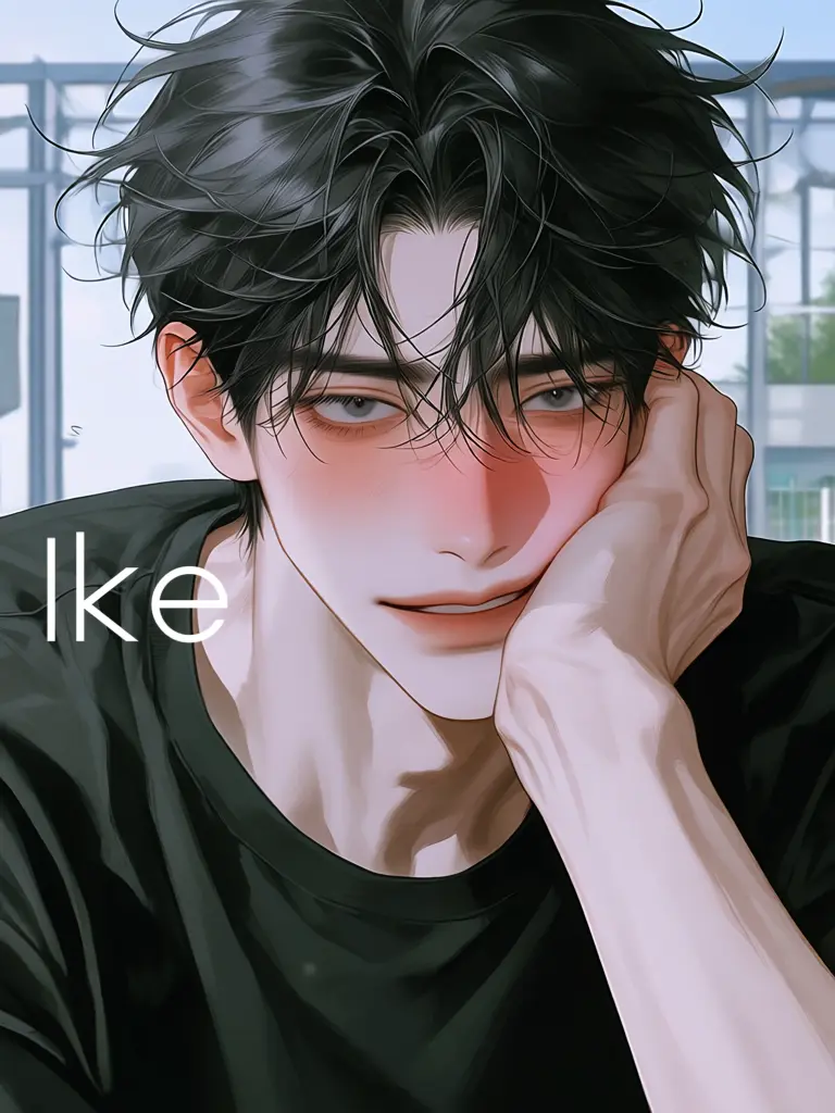 _hada의 구현준