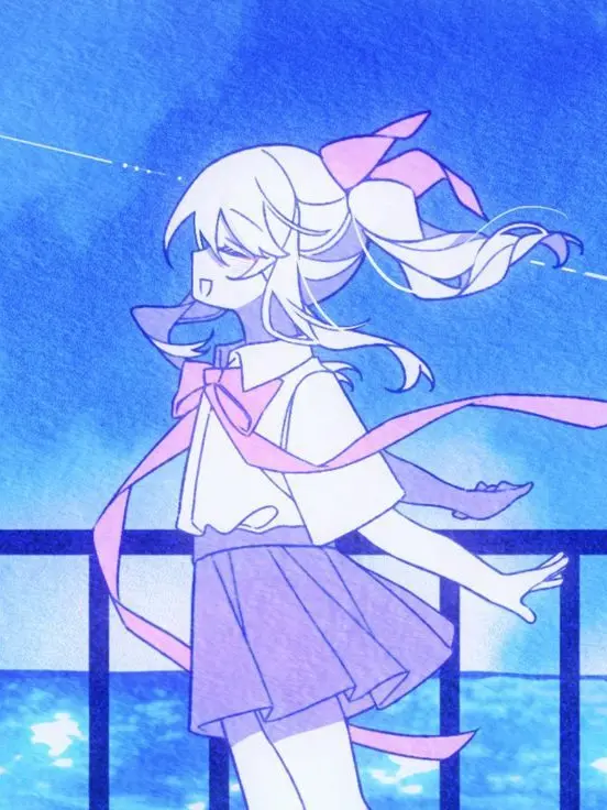 _iruirumi의 ♡ 外せない秘め事