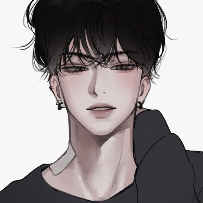 백 준 혁 대표 이미지