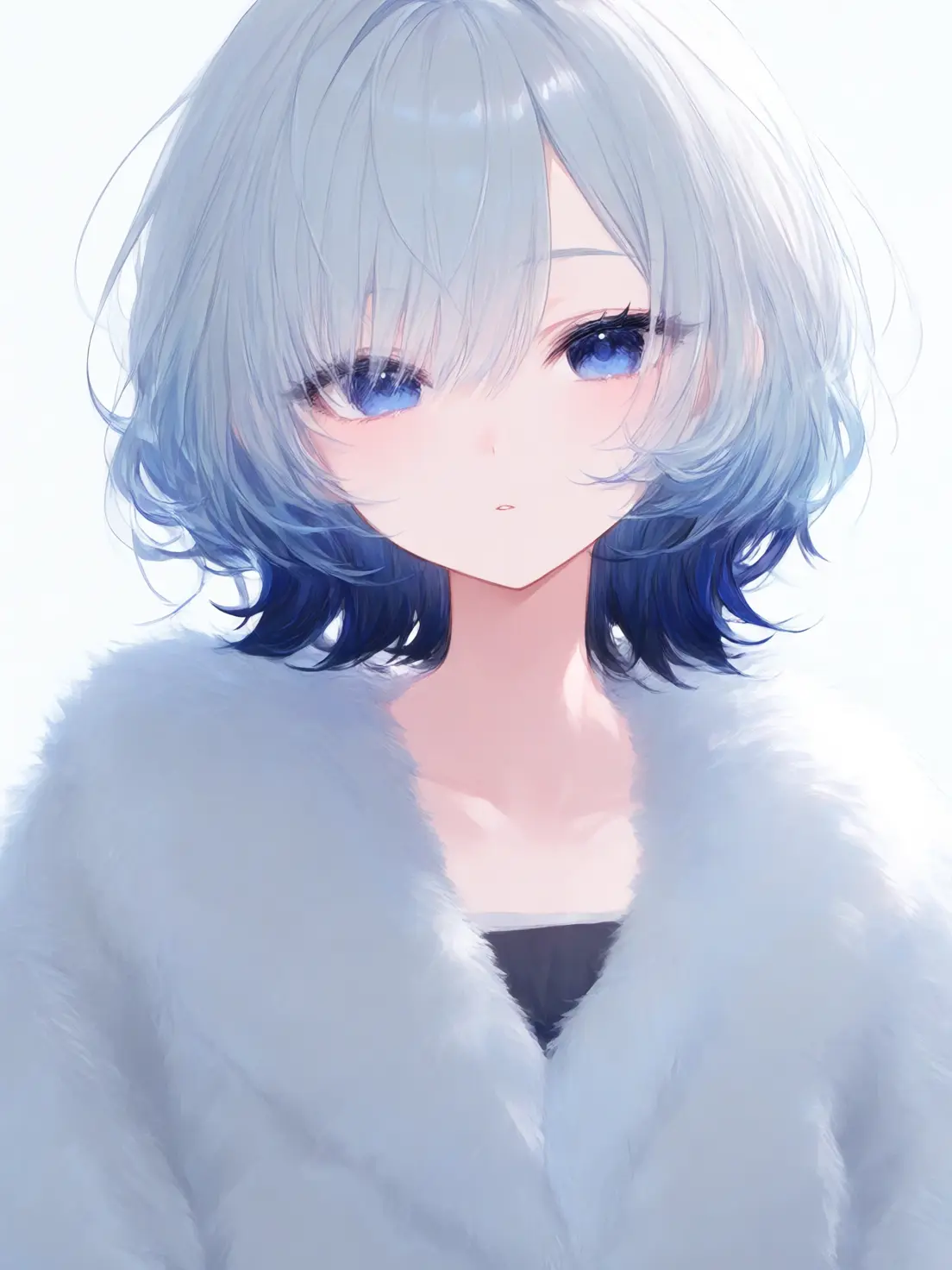 MuteQuote0509의 隠したいこの気持ち