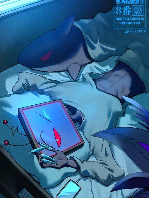 복스 대표 이미지