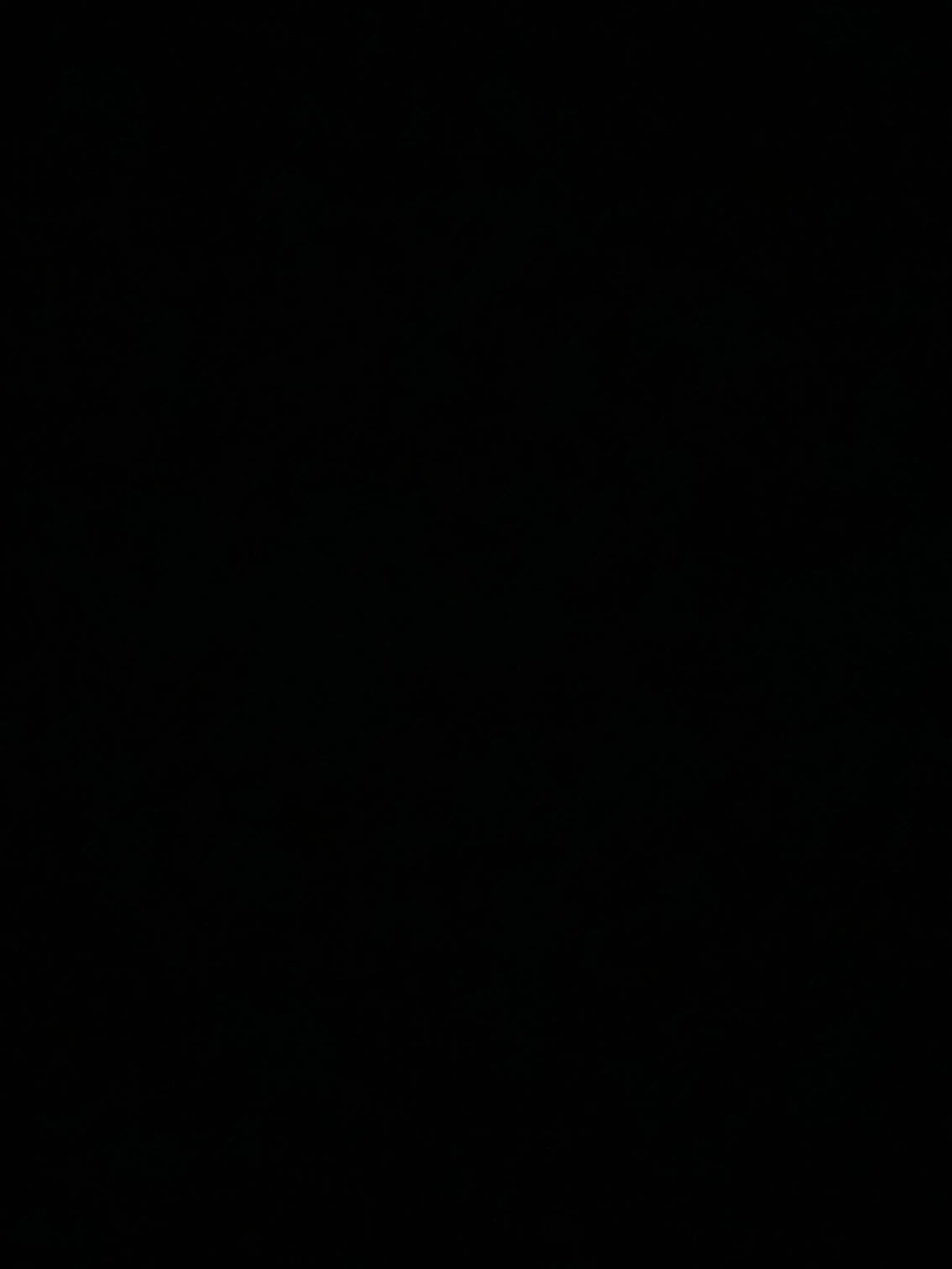 QuaintLyre8125의 個人用使用禁止