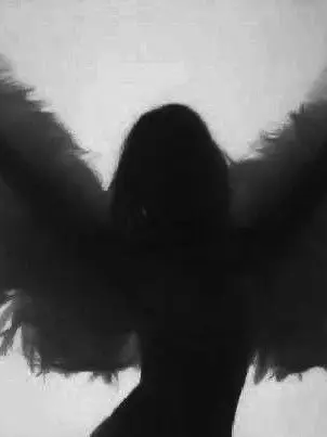 Gayboygio의 ◍˃ᵕ˂◍   : : finish the lyric!