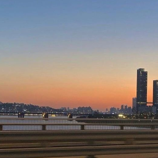 타노스 대표 이미지