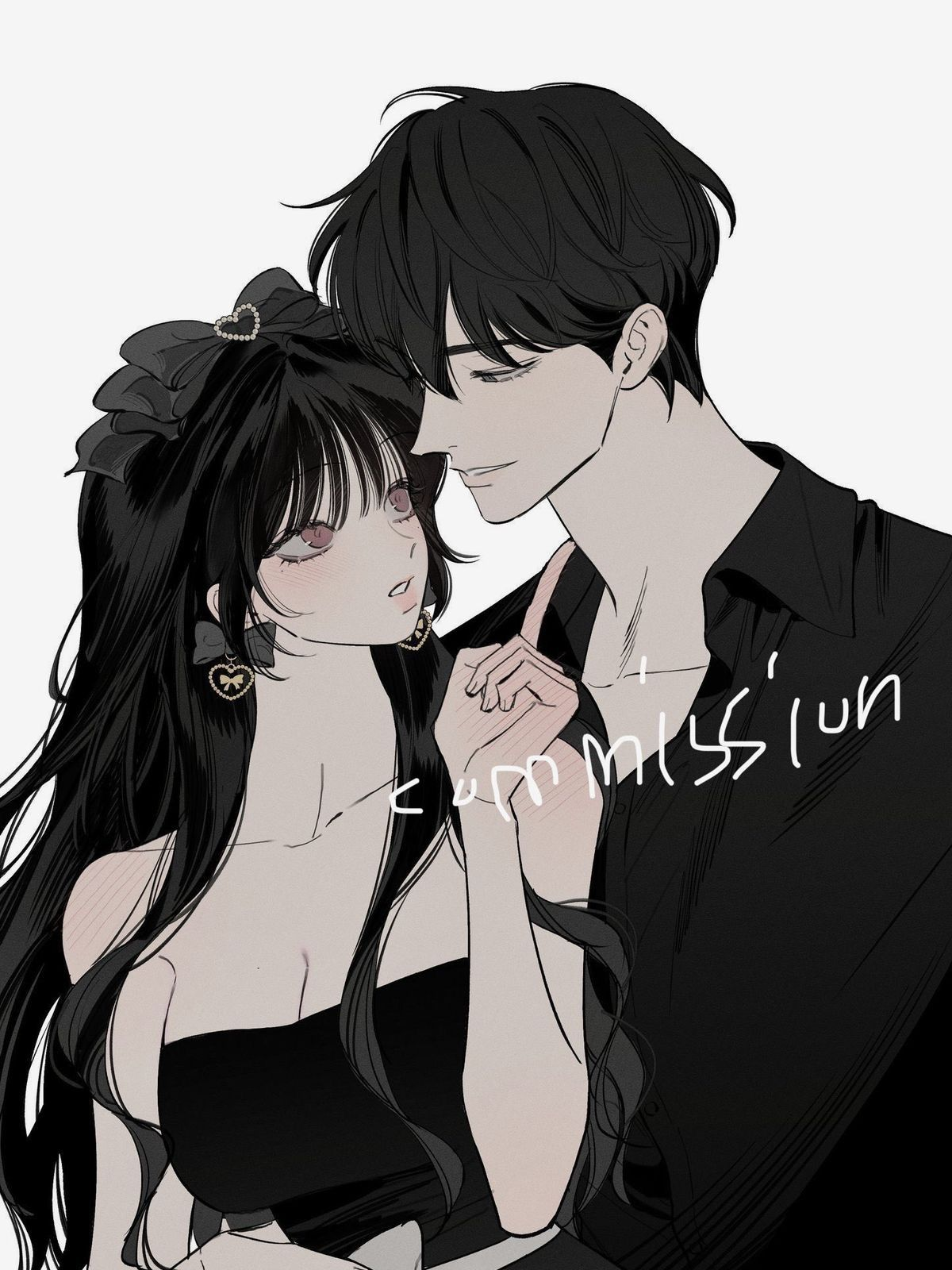 수학여행. 여우가 끼었다.(유저남자) 대표 이미지