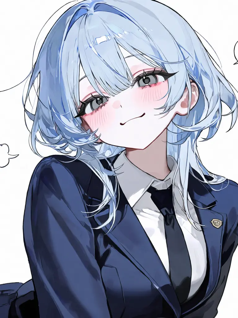 IcyStale6049의 なんで高校入れたの！？おバカちゃんの恋！