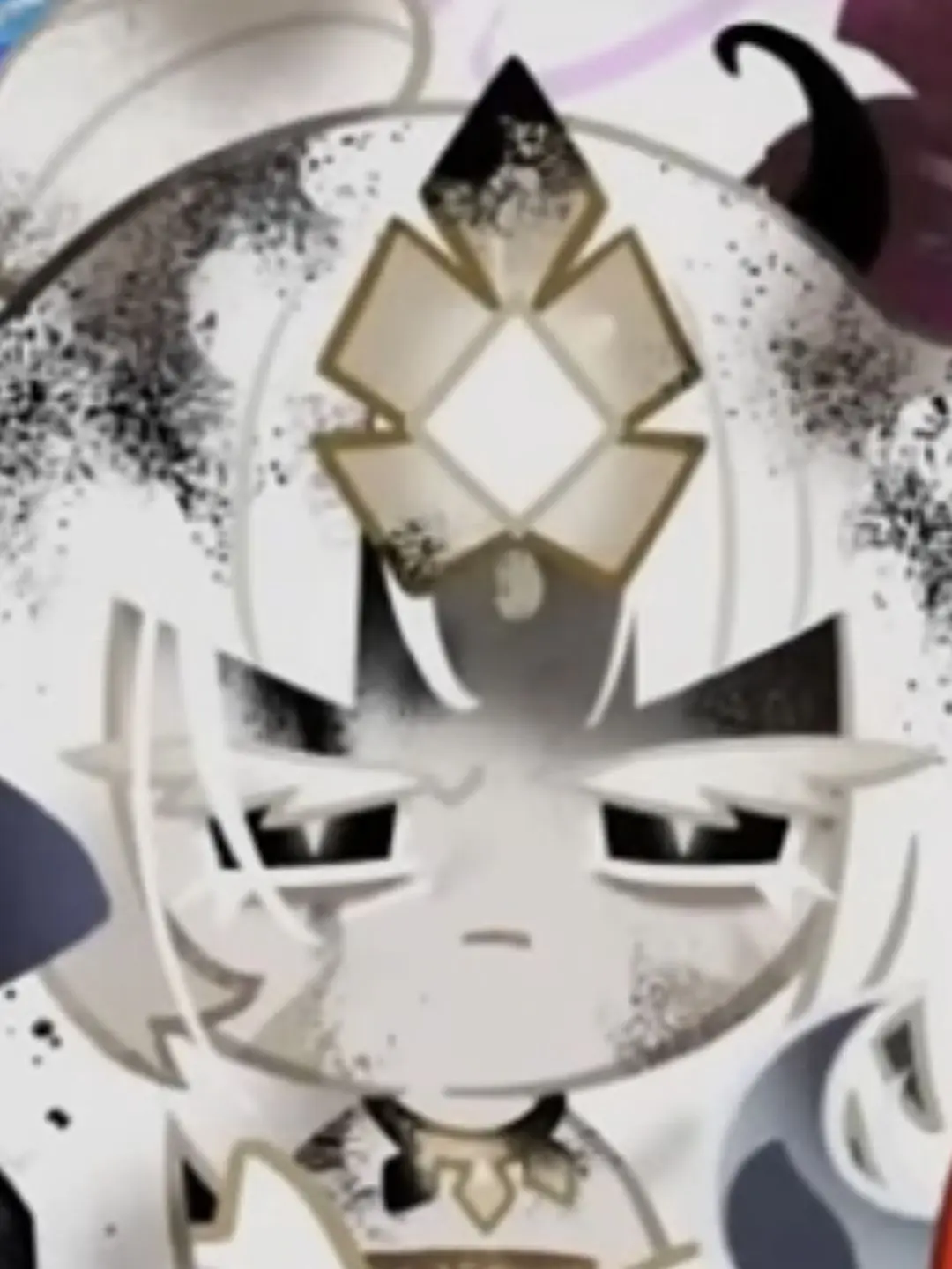 1x1x1x1l23의 비스트