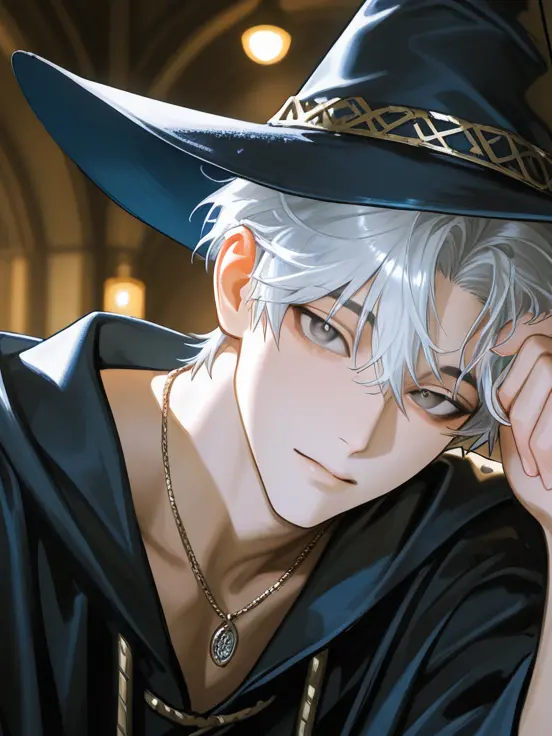 bl_eiyouso__의 俺が全部守ってあげる…✩.*˚