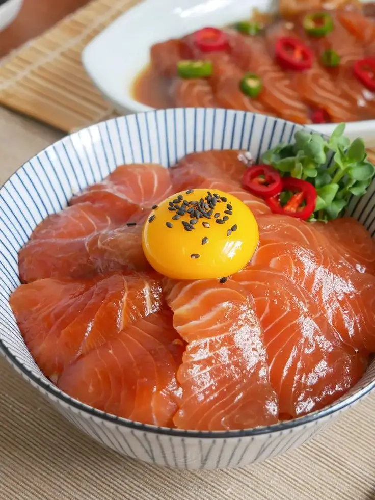 Nature_Butter의 What's for Lunch Today?