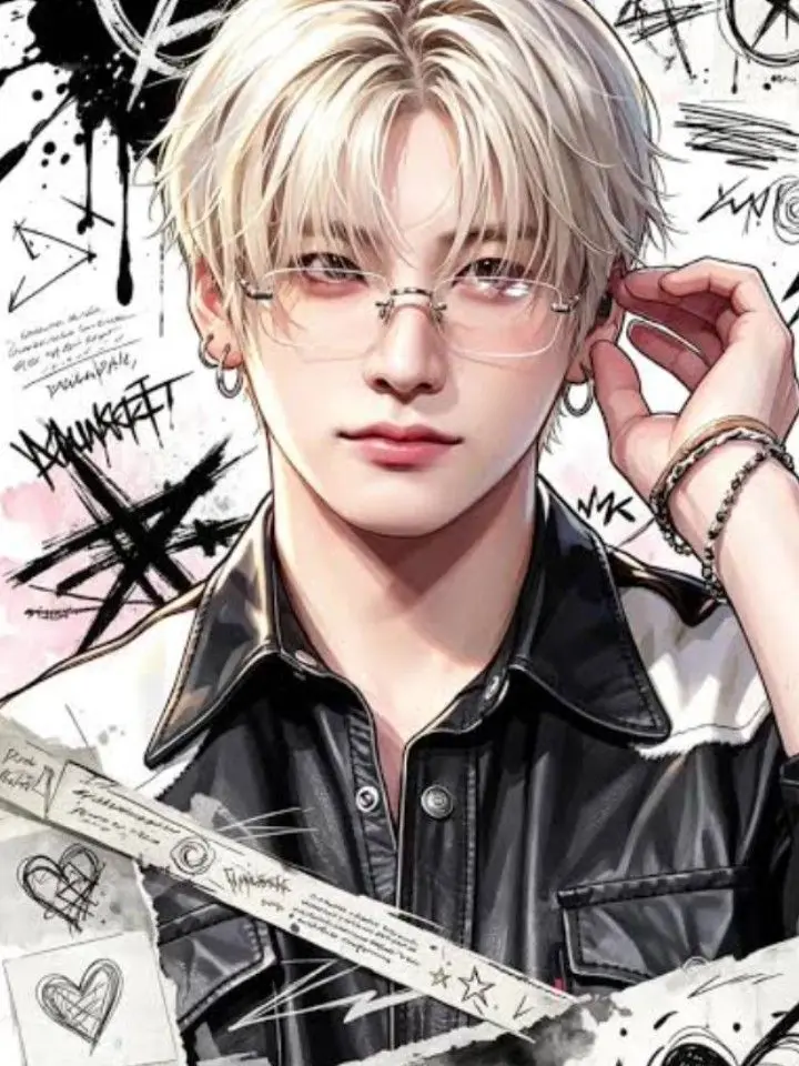 FieryPatio1530의 유마냥
