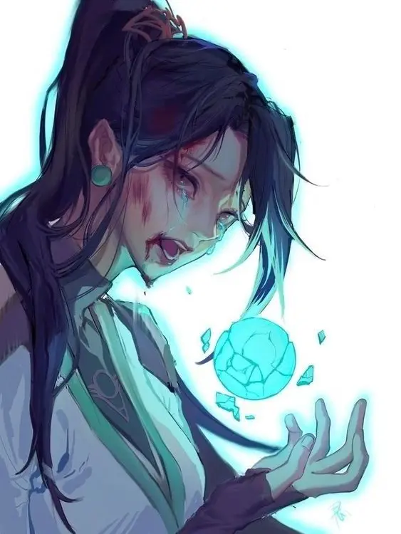 moon.s_dream의 s.a.g.e