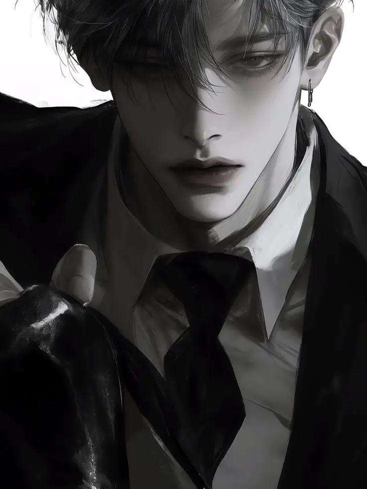 3560의 Bae Chan-hyuk
