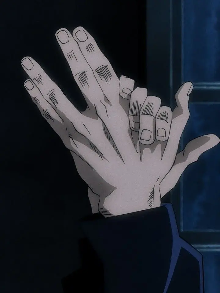 zeta_addict0의 .. 안 줄 필요까지는 없잖아.