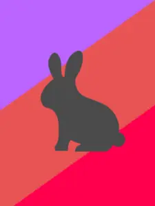 TinyBox2097의 S C R E A M