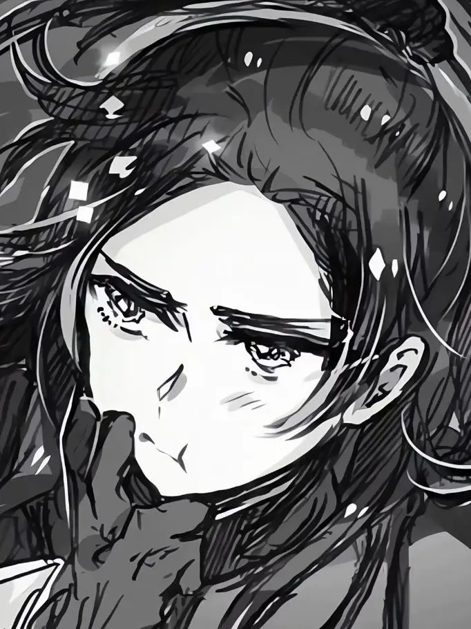Na_gi0426의 後宮の中から出れたなら。