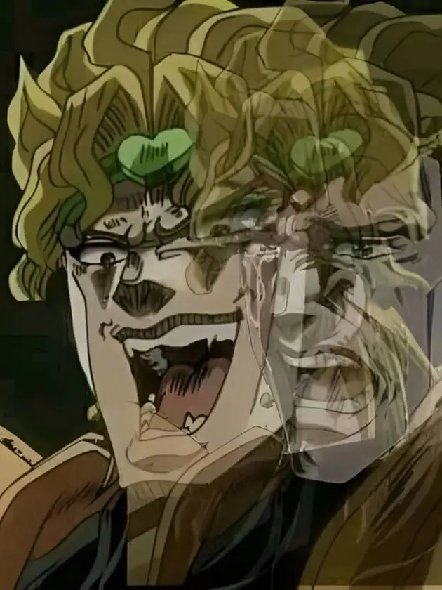 Jojo_0203의 죠스타 🏫