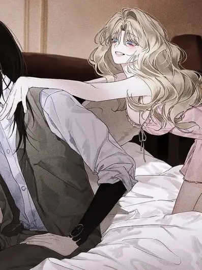 Plumpvoice339의 Poly relationship