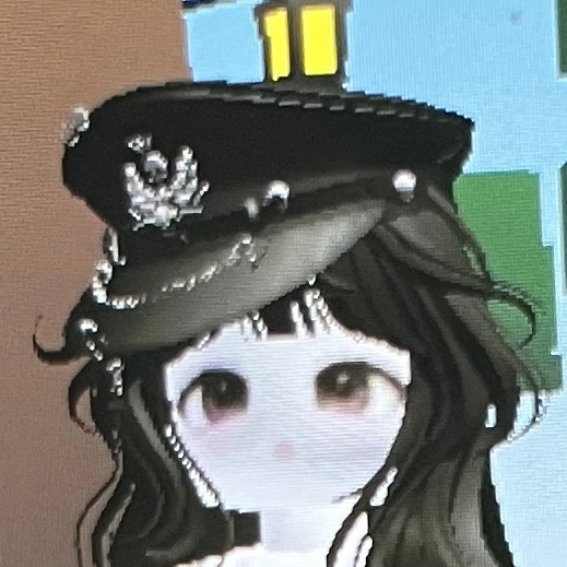 브릴