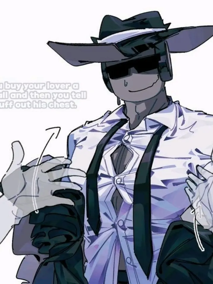 ChubbyVeery6770의 看病したって