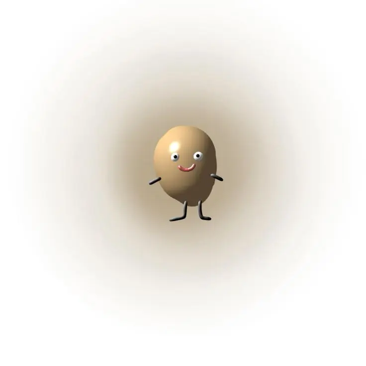 dmfhk_uio의 인스타 여신 이유리 삶체험해보기